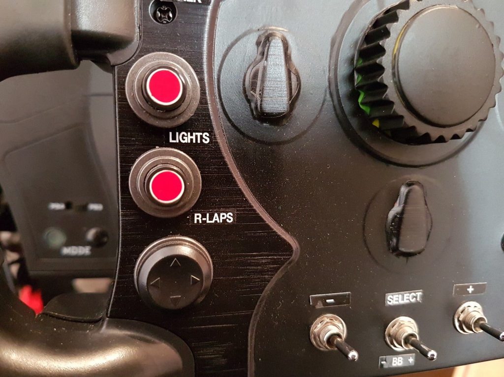 CUSTOM | SIM STICKERS